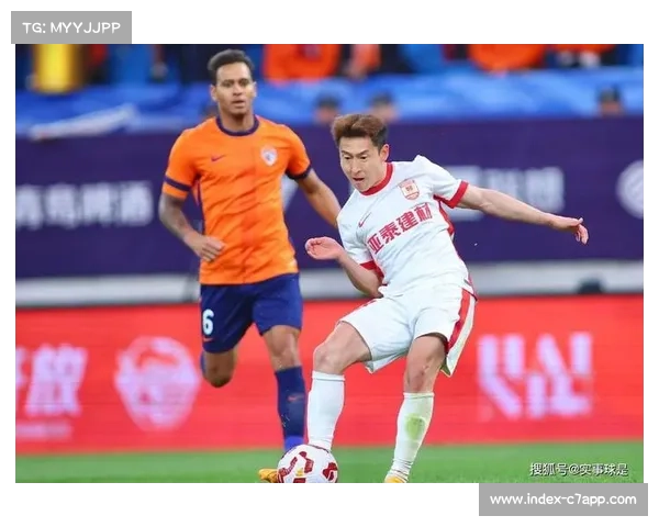 寒冬中燃起斗志 长春亚泰全力备战中超保级生死战