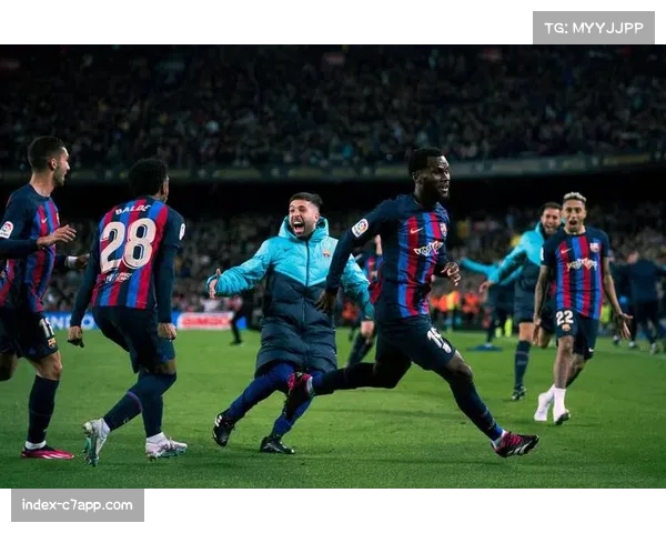 西甲上半场巴尔加斯破门助塞维利亚暂时领先马略卡1-0