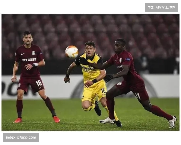 圣保利主场憾负弗赖堡 保级形势不容乐观 圣保利主场憾负弗赖堡 保级形势不容乐观