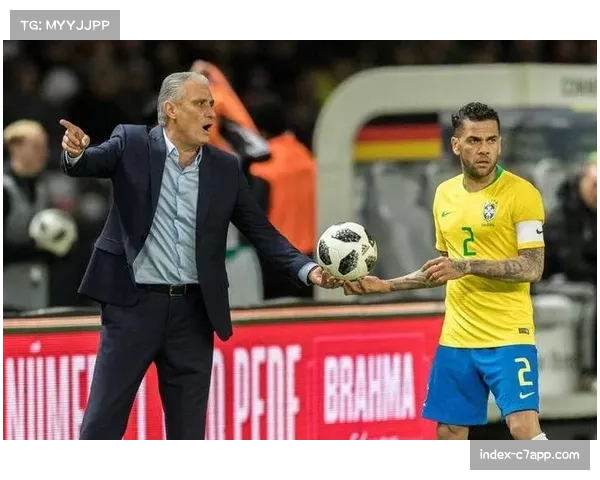 阿尔维卡从葡甲升级后,面临葡超高强度比赛适应性挑战 阿尔维卡从葡甲升级后,面临葡超高强度比赛适应性挑战