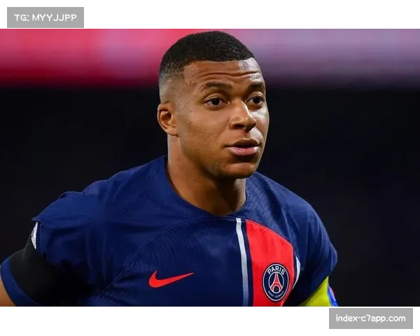 巴黎圣日耳曼客场进攻依赖姆巴佩 边路突破为主要手段