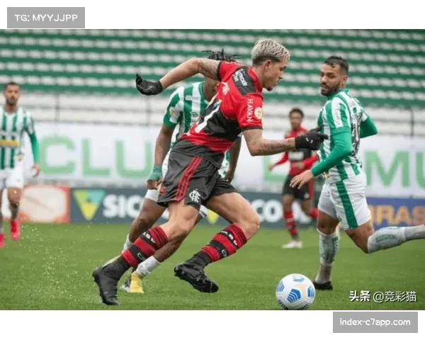 土超积分榜前三竞争白热化 仅1分差距让争冠悬念持续