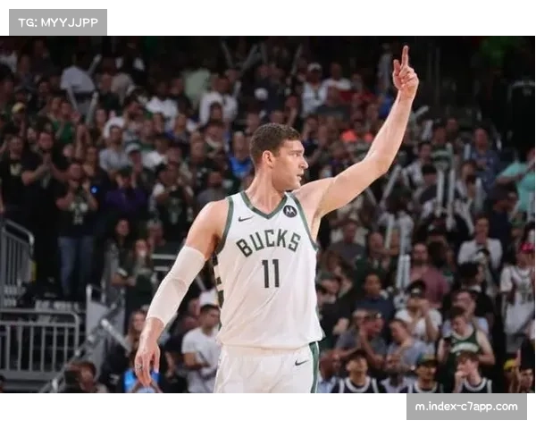 大洛佩斯开发三分能力 现代内线功能进化典范