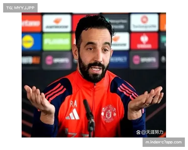 水晶宫格拉斯纳对定位球规则理解影响球队战术