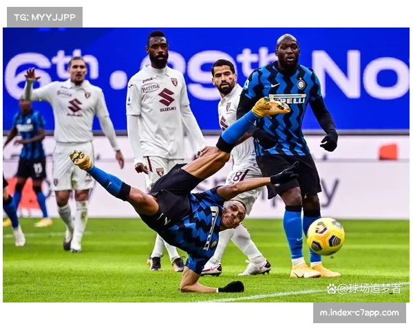 埃尔切前锋米利亚3球2助 升班马黑马表现引关注