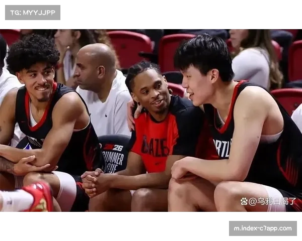 杨瀚森EPM值-7.2创近25年最差 发展联盟与NBA数据反差巨大