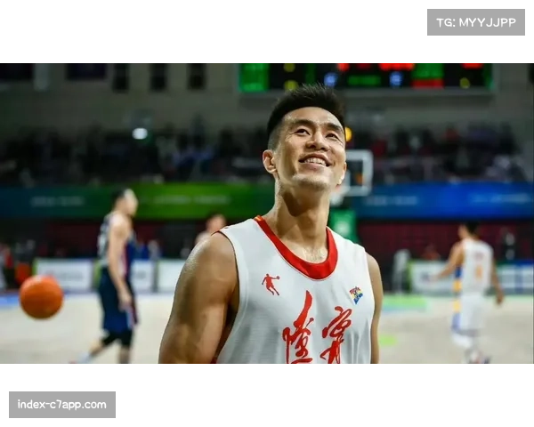 郭艾伦前交叉韧带断裂手术顺利 广州龙狮核心赛季提前报销