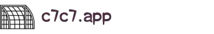 c7c7.app-C7娱乐官网首页