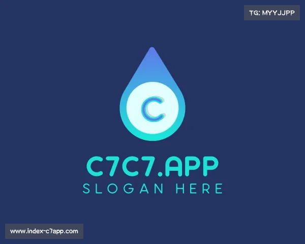 知道c7c7.app
