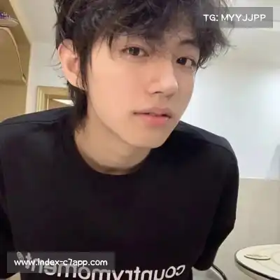 杨葵楷