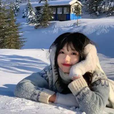 杨娜